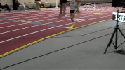 north dakota state bison GIF by NDSU Athletics