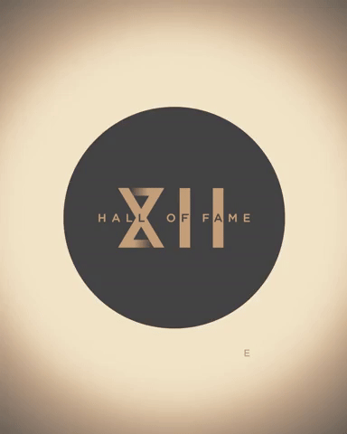 fullsailHOF-in-time-clips