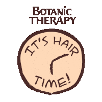 haj gobotanic Sticker by Garnier CZSKHU