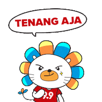 Shopee Bukalapak Sticker by Lazada