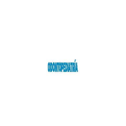 cpofcgodontologia giphyupload fcg bauru sorocaba Sticker
