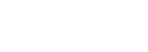 identitydigital giphyupload text day pretty Sticker