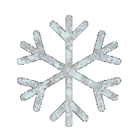 Merry Christmas Sticker