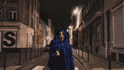 Fuck You Well Done GIF by B-Astre
