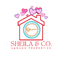 Sticker by propertymatchmakers