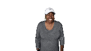 Realtor Morgan Sticker by AllCaliforniaMortgage