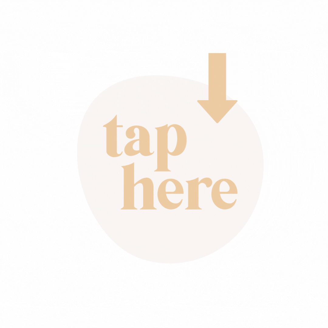 digitalstoriesbykim giphyupload GIF