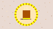 coffee tea GIF by Hey Duggee