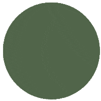 Dns Domov Sticker by DRUSTVO-DNS