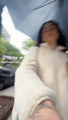 nevessraquel giphyupload GIF