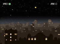 Ljudi GIF