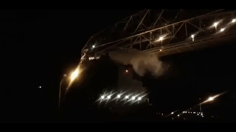 twin cities minnesota GIF