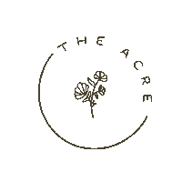 Cult Fiber Sticker