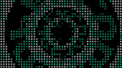 Coden-Lernen-In-Düsseldorf GIF by supercode