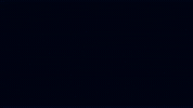 Coden-Lernen-In-Düsseldorf GIF by supercode