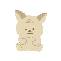 301Nest Sticker