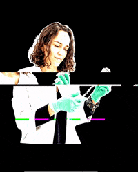 SimplyDermatology beauty doctor botox fillers GIF