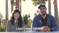 Californians Figure Out Winter Hacks