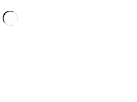 Iberbiz iber ибер биз iberbiz iber biz Sticker