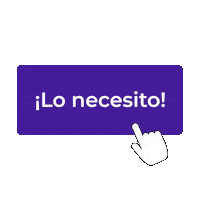 Sticker by SP Digital