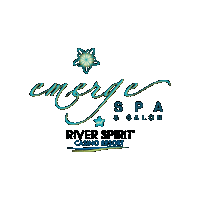 EmergeMedSpa  Sticker