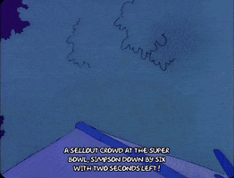 season 2 GIF