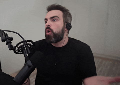 Streamer Understand GIF