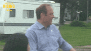 south dakota thumbs up GIF by America Rising PAC