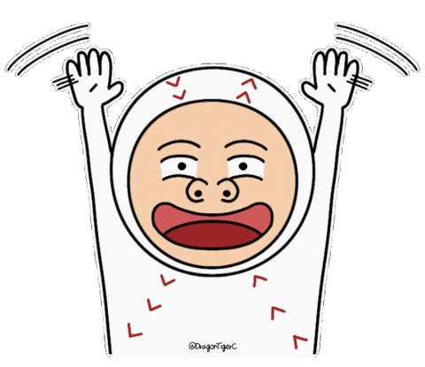 Baseball Mlb Sticker