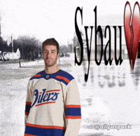 Edmonton Oilers GIF