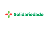 Sticker by ICS Curitiba