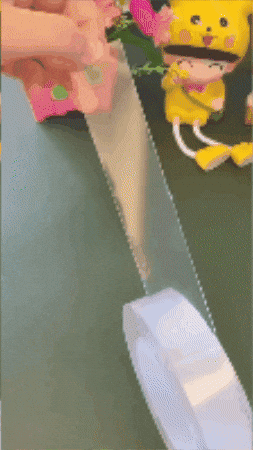 santiagolopezea3b62cb4ef347e3ab14f6332781e67d giphygifmaker tienda zucra GIF