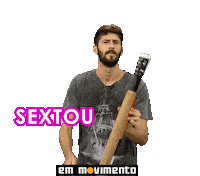 tvgazetaes tv es capixaba espirito santo Sticker