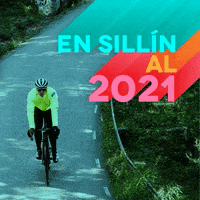 GIF by Probikeshop