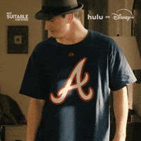 Tv Show Dance GIF by HULU