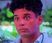 Season 6 Omg GIF