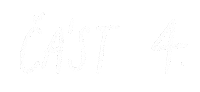 Text Part Sticker