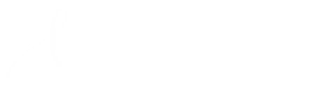 Hello Sticker by herzstaerkend