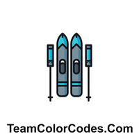 Sport Travel GIF by TeamColorCodes