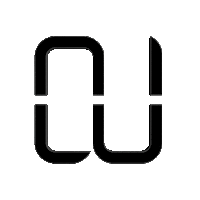 Dance Clubbing Sticker by CultureBox