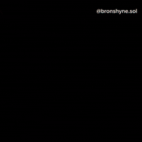 Lenemo GIF by Bron Shyne
