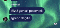 Xemirgms GIF