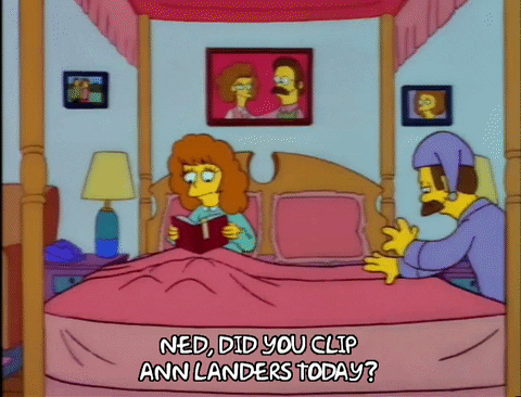 season 4 GIF