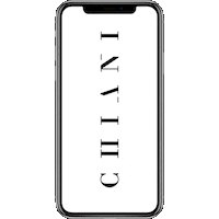 chianidesign chiani chianidesign isocial Sticker