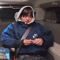 Cortis GIF