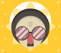 animation love GIF by Shallow Lagoon