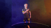 Meow Wolf Home Kit GIF by New Mexico United