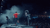 Baile Do Dennis GIF by Dennis DJ