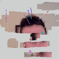 GIF by Boopy Club