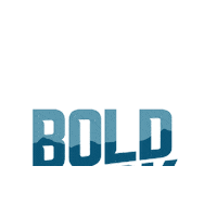 Sticker by Bold Rock